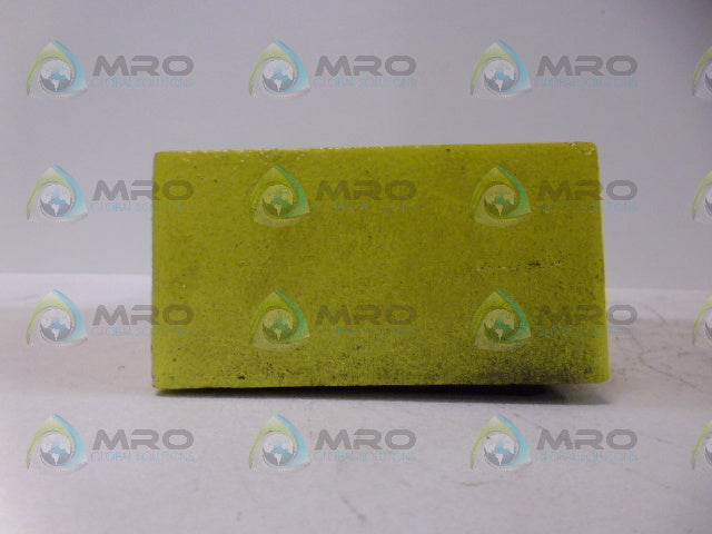 UNISORB LR-5000 MACHINERY MOUNT *NEW NO BOX*