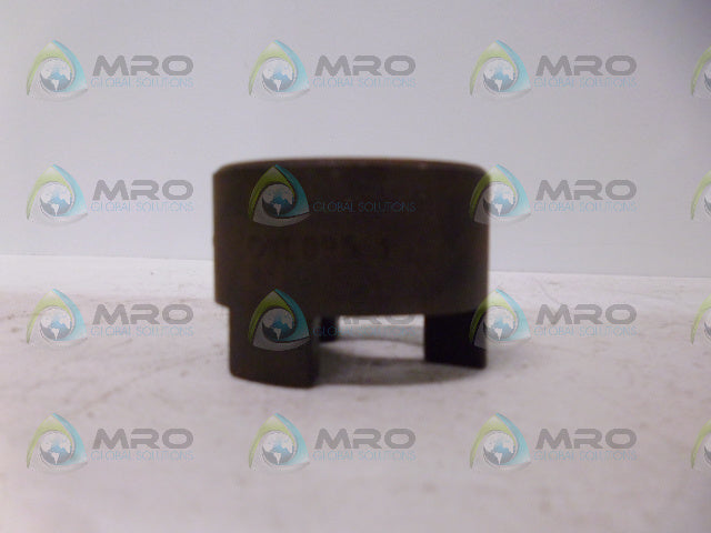 INDUSTRIAL MRO OML095 1 JAW COUPLING *NEW NO BOX*