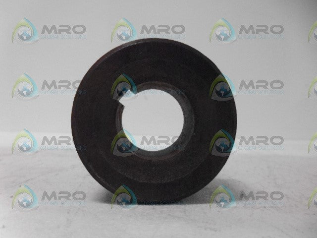 INDUSTRIAL MRO OML095 1 JAW COUPLING *NEW NO BOX*