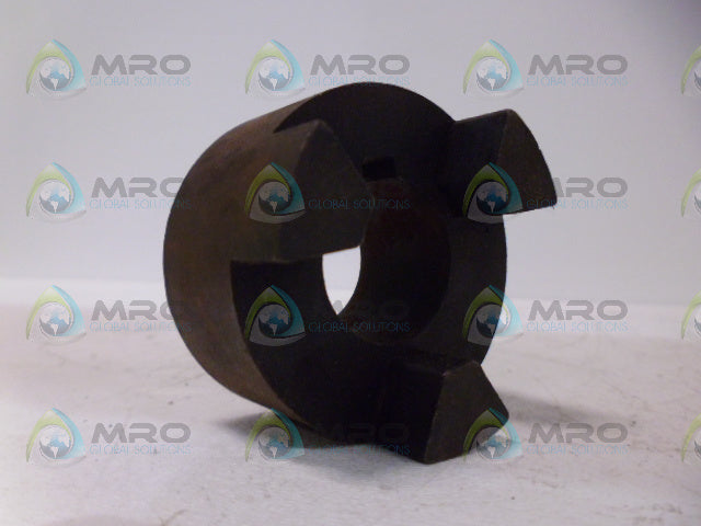 INDUSTRIAL MRO OML095 1 JAW COUPLING *NEW NO BOX*