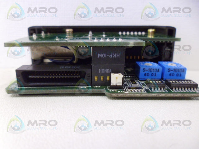 KOYO D2-DCM DATA COMMUNICATION MODULE *NEW NO BOX*