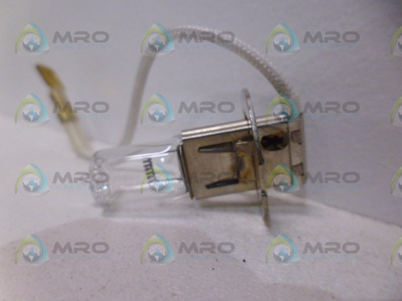 JOHN DEERE AT135758 BULB *NEW IN BOX*