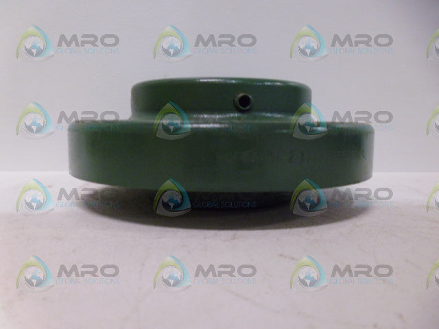 TB WOODS 9SX2-1/8" FLANGE *NEW IN BOX*