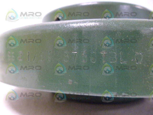 TB WOODS 9SX2-1/8" FLANGE *NEW IN BOX*