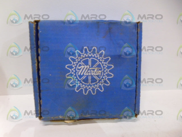 MARTIN 9SC35 SPROCKET *NEW IN BOX*