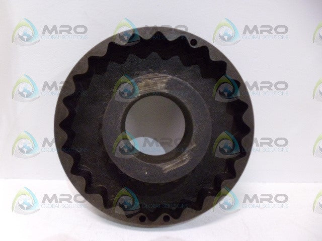MARTIN 9SC35 SPROCKET *NEW IN BOX*