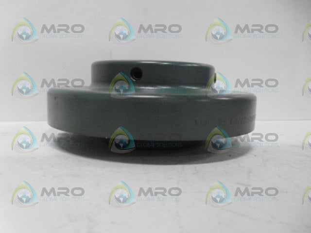 TB WOODS 9SX1-1/2" FLANGE COUPLING *NEW IN BOX*