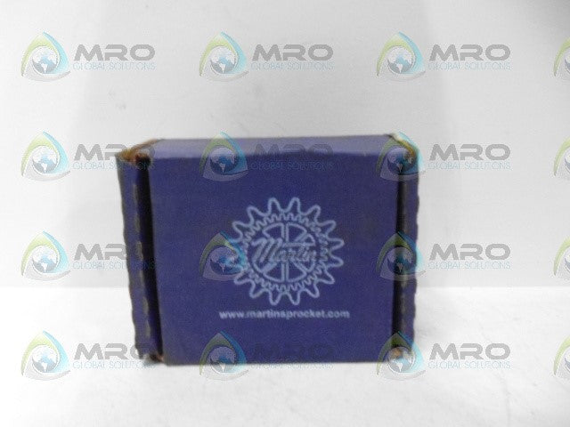 MARTIN 9H SPACER HUB 9H 2-1/8" *NEW IN BOX*