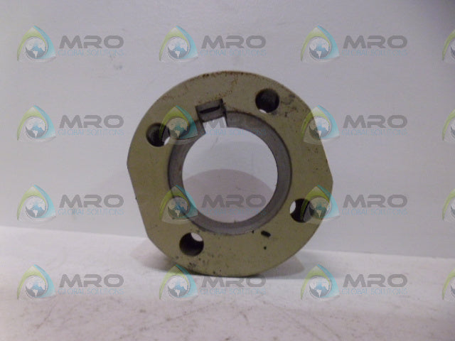 MARTIN 9H SPACER HUB 9H 2-1/8" *NEW IN BOX*