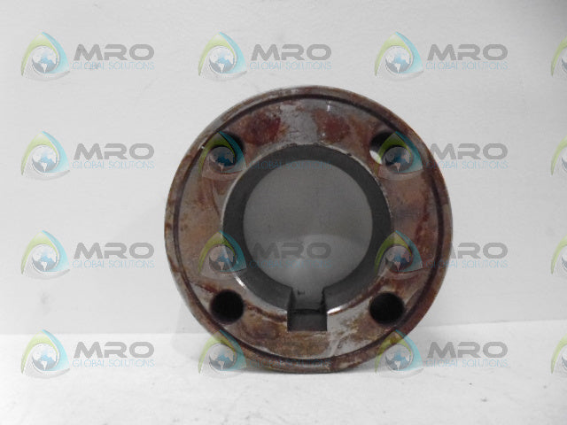 MARTIN 9H SPACER HUB 9H 2-1/8" *NEW IN BOX*
