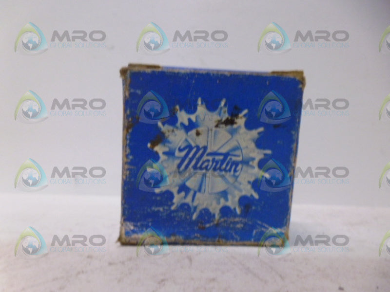 MARTIN 1615 BUSHING 1-3/8"  (AS PICTURED) *NEW IN BOX*