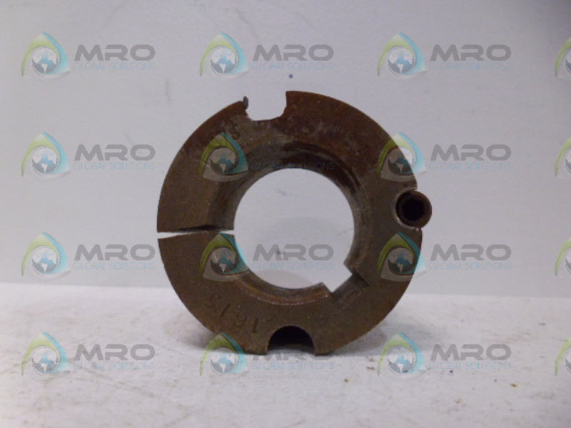 MARTIN 1615 BUSHING 1-3/8"  (AS PICTURED) *NEW IN BOX*