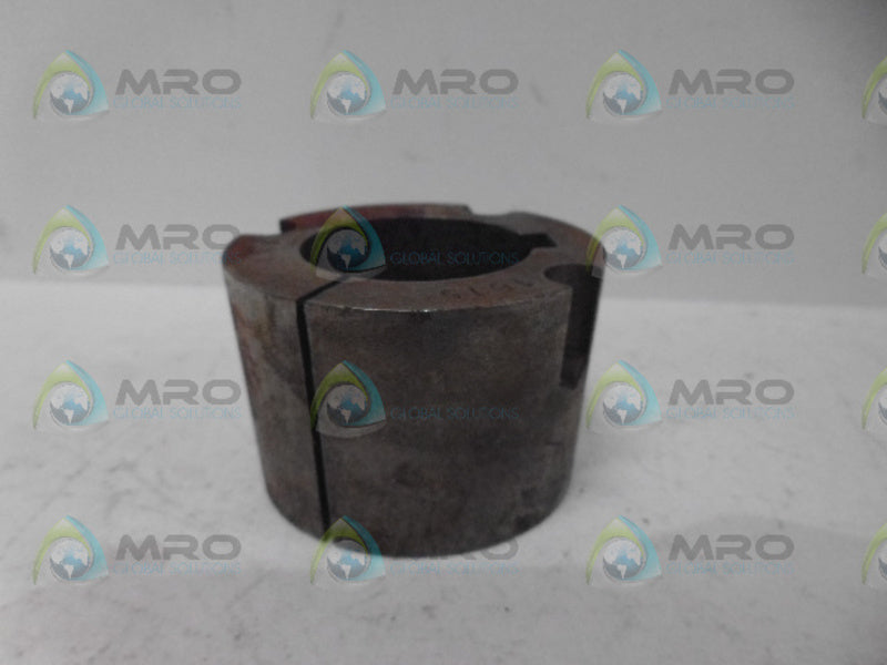 MARTIN 1615 BUSHING 1-3/8"  (AS PICTURED) *NEW IN BOX*