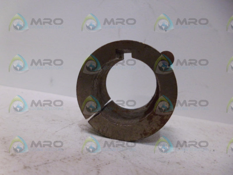 MARTIN 1615 BUSHING 1-3/8"  (AS PICTURED) *NEW IN BOX*