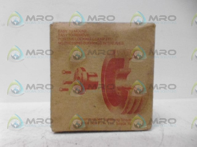 BROWNING P1-1-1/8 BUSHING *NEW IN BOX*