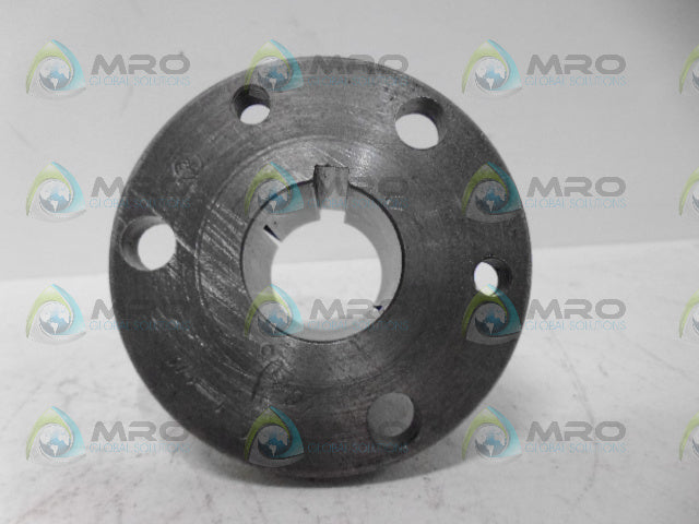 BROWNING P1-1-1/8 BUSHING *NEW IN BOX*