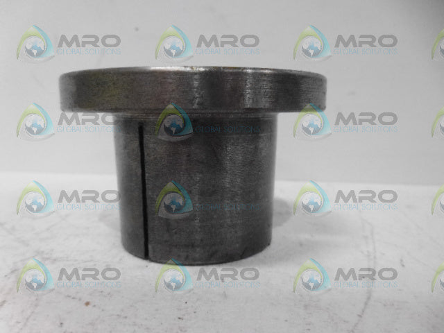BROWNING P1-1-1/8 BUSHING *NEW IN BOX*