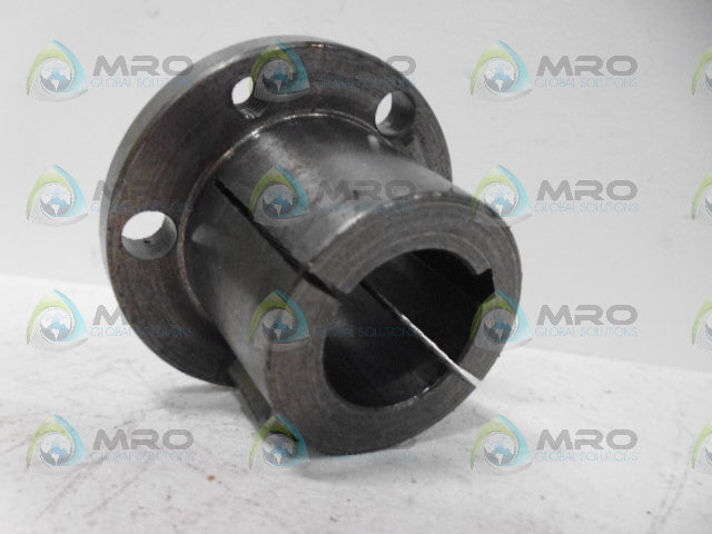 BROWNING P1-1-1/8 BUSHING *NEW IN BOX*