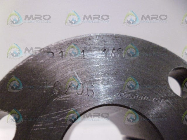 BROWNING P1-1-1/8 BUSHING *NEW IN BOX*