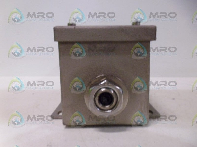 BENTLY NEVADA 24765-01-00 TRANSDUCER *NEW NO BOX*