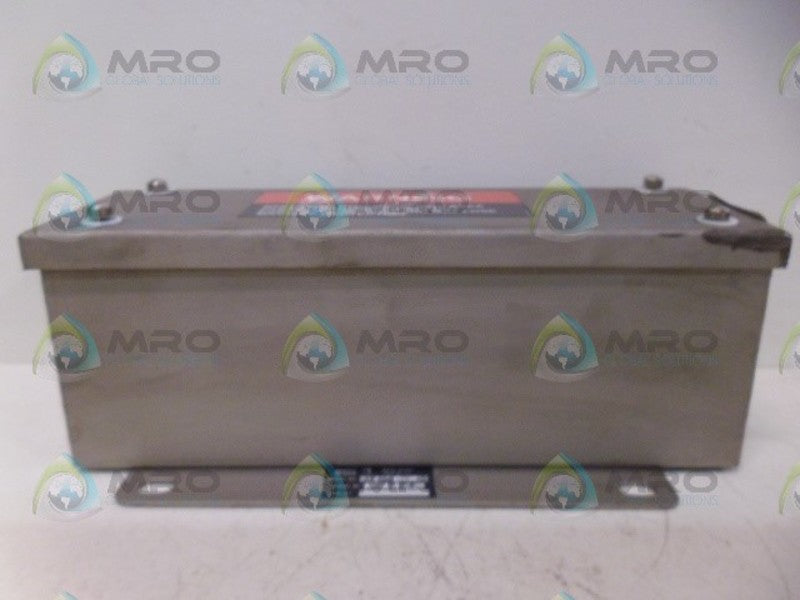 BENTLY NEVADA 24765-01-00 TRANSDUCER *NEW NO BOX*