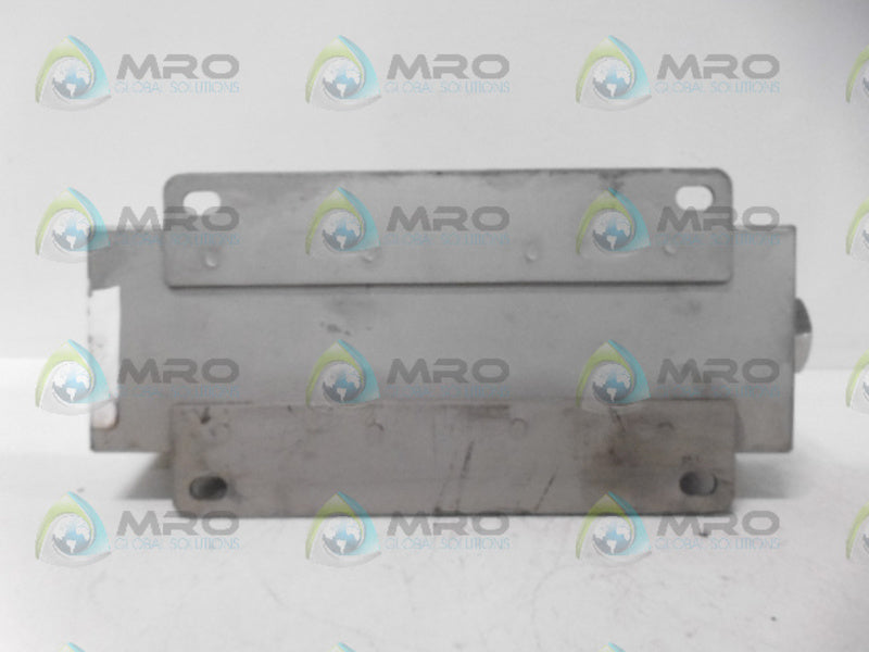 BENTLY NEVADA 24765-01-00 TRANSDUCER *NEW NO BOX*