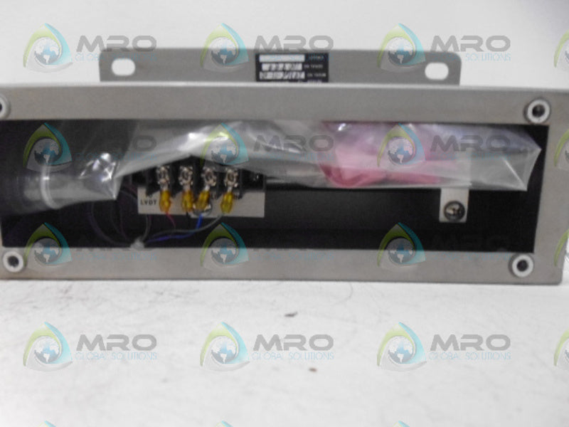 BENTLY NEVADA 24765-01-00 TRANSDUCER *NEW NO BOX*
