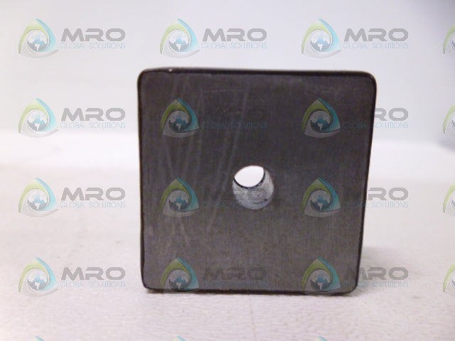 INDUSTRIAL MRO AKBPC35-04-7D *USED*