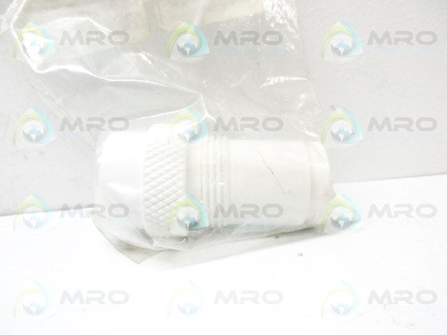 INDUSTRIAL MRO B11608 BUSHING *NEW IN FACTORY BAG*