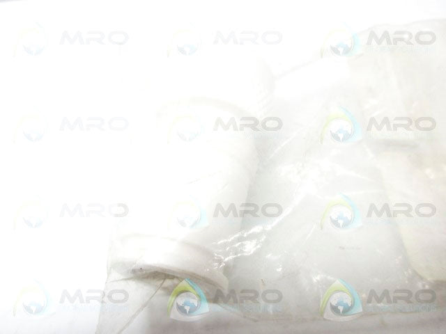 INDUSTRIAL MRO B11608 BUSHING *NEW IN FACTORY BAG*