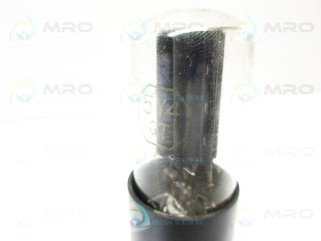 RCA 5Y4GT TUBE NSMP