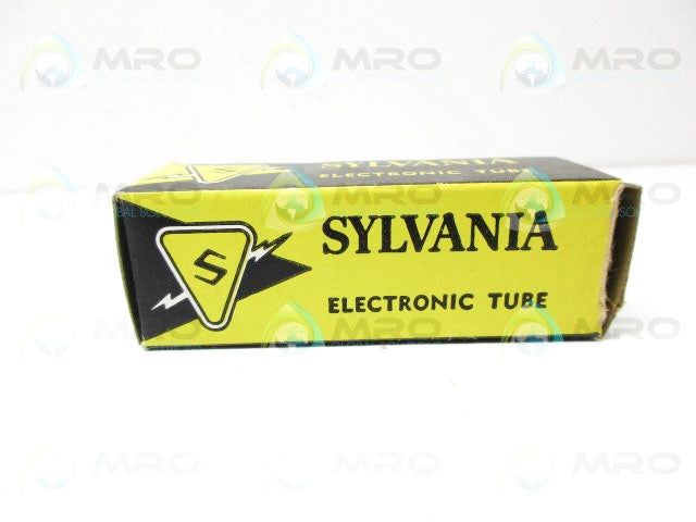 SYLVANIA 5651 TUBE *NEW IN BOX*
