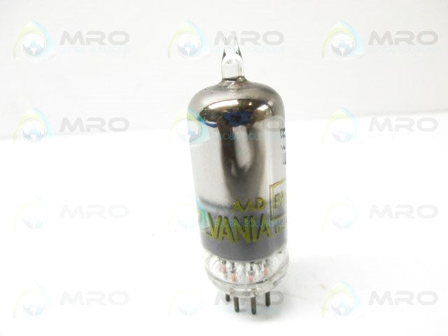 SYLVANIA 5651 TUBE *NEW IN BOX*