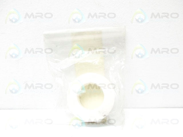 INDUSTRIAL MRO A91067 SEALER RUBBER SEAL *NEW IN FACTORY BAG*