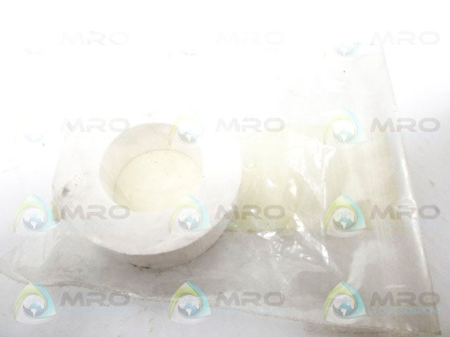 INDUSTRIAL MRO A91067 SEALER RUBBER SEAL *NEW IN FACTORY BAG*