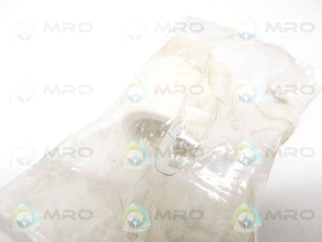 INDUSTRIAL MRO 49743 HOSE ADAPTER 5/8" *NEW IN FACTORY BAG*