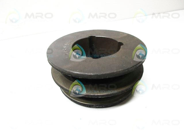 INDUSTRIAL MRO 1210 2 A3.0B3.4 BUSH RK *USED*