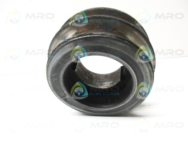 INDUSTRIAL MRO 1210 2 A3.0B3.4 BUSH RK *USED*