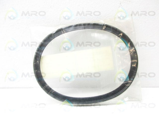 INDUSTRIAL MRO 17-325-21/2-E GASKET *NEW IN BAG*