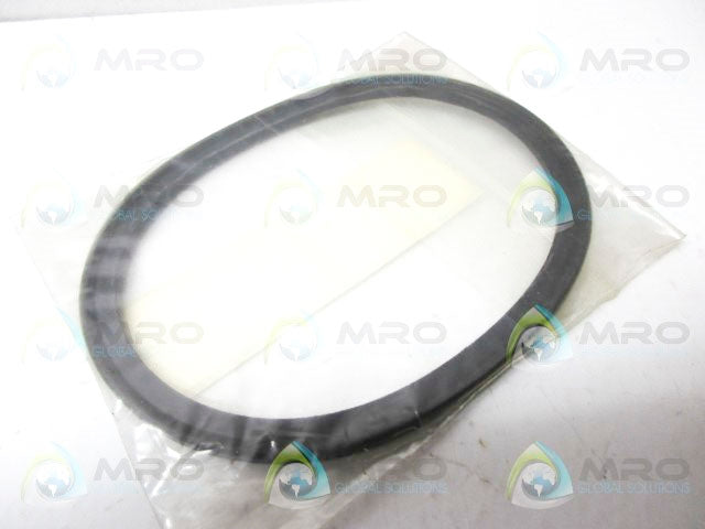 INDUSTRIAL MRO 17-325-21/2-E GASKET *NEW IN BAG*