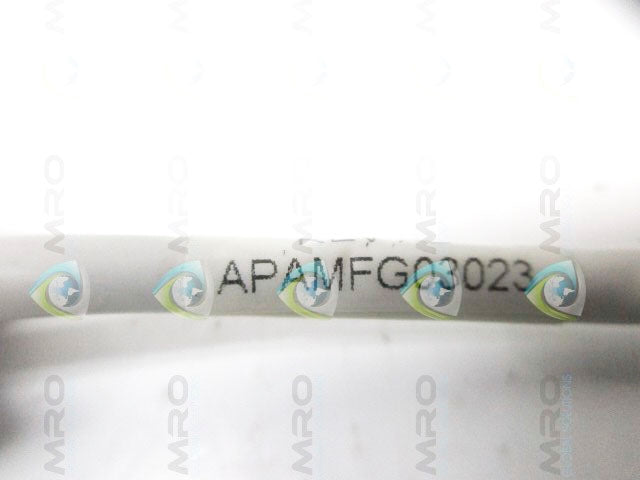 INDUSTRIAL MRO 390710 REV.AB CABLE *NEW NO BOX*