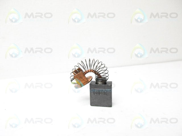 GENERIC GGX MOTOR ASSY *NEW NO BOX*
