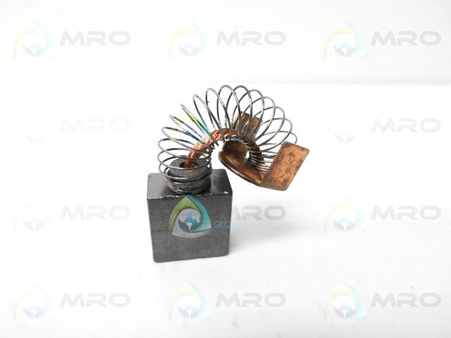 GENERIC GGX MOTOR ASSY *NEW NO BOX*