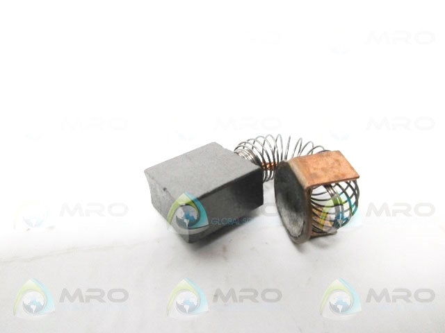 GENERIC GGX MOTOR ASSY *NEW NO BOX*