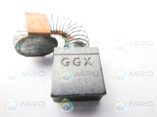 GENERIC GGX MOTOR ASSY *NEW NO BOX*
