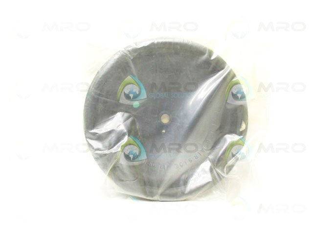 INDUSTRIAL MRO HFB0124 DIAPHRAM *NEW IN BAG*