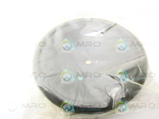 INDUSTRIAL MRO HFB0124 DIAPHRAM *NEW IN BAG*