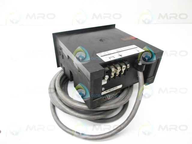 CUTLER HAMMER MPC1P20 ACCESS MODULE UNMP