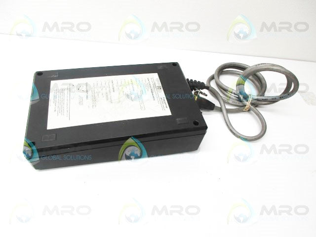 CUTLER HAMMER MPC1P12 SER.A1 PROGRAMMER UNMP