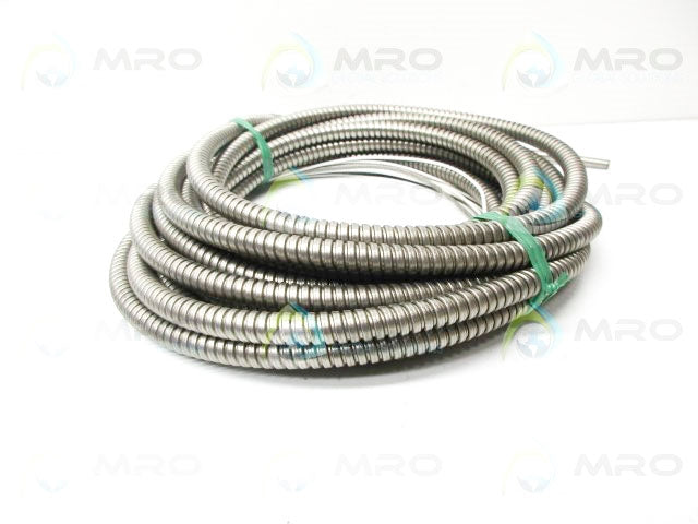 INDUSTRIAL MRO 357792 CABLE *NEW NO BOX*